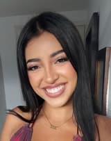 🏆 25 Best Petite OnlyFans Girls in 2025