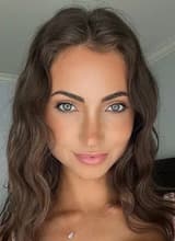 🏆 25 Best Free OnlyFans Accounts in 2025